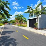 Bán lô đất 2 mặt tiền 85m² Khu TĐC Bửu Hoà Mới Đồng Nai - Ảnh thu nhỏ 3