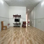 Bán nhà 2 phòng ngủ 135m² Phước Tân, Đồng Nai - Ảnh thu nhỏ 2
