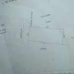 Bán đất 2100m2 đường Yên Thế, Phước Long, Đồng Nai, 3 tỷ 750 - Ảnh thu nhỏ 2