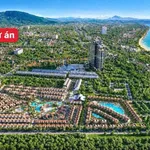 BÁN CĂN HỘ THƯƠNG MẠI KHOÁNG NÓNG VEN HÀ NỘI GIÁ CHỈ 28tr/m2 Full nội thất.Tặng vé Vip LH0855 338 *** - Ảnh thu nhỏ 1