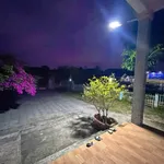 Bán đất 1087.6m2 mặt tiền QL55, Lâm Đồng, 2 tỷ 2 - Ảnh thu nhỏ 1