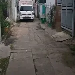 Bán nhà 1 trệt 1 lầu 68m² Phường Trấn Biên, Biên Hòa - Ảnh thu nhỏ 3