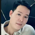 Vịnh An Hòa - Lô hướng biển sạch đẹp chỉ 1,55 tỷ - LH 0905 009 *** - Ảnh thu nhỏ 13