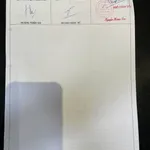 Bán 1ha đất ở Lộc Ninh, Bình Phước, giá 1 tỷ 5 - Ảnh thu nhỏ 3