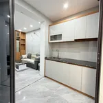 Bán nhà 25m² 2 tầng 2 phòng ngủ tại Hạ Lý, Hồng Bàng, Hải Phòng giá 1,699 tỷ - Ảnh thu nhỏ 4
