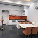 Bán nhà 5 tầng Lê Quang Đạo, 56m², 5PN, 4,2 tỷ - Ảnh thu nhỏ 3