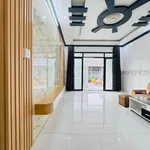 Bán nhà 3 phòng ngủ 94.5m² Nguyễn Thị Vị Rạch Giá An Giang - Ảnh thu nhỏ 4