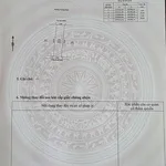 Đất MT đường Trương Định - Vị trí đẹp giá tốt - Ảnh thu nhỏ 2