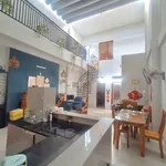 Bán nhà mặt tiền Thanh Niên, Quy Nhơn, 96m², 5PN, 9.1 tỷ - Ảnh thu nhỏ 3