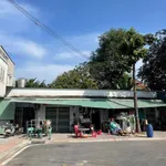Bán đất mặt tiền 108m2 ngang 18m, tặng 5 kiot, phường Đông Hòa, giá hơn 6 tỷ - Ảnh thu nhỏ 2