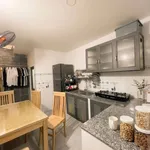 Bán nhà 3 tầng BTCT 55m², 7PN đang cho thuê, đường Bạch Đằng, Bình Thạnh - Ảnh thu nhỏ 4