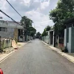 Bán lô đất biệt thự 750m² Trảng Dài, Biên Hòa, 8.3 tỷ - Ảnh thu nhỏ 2