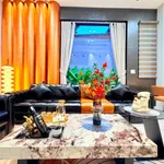 Bán nhà mặt tiền Ông Ích Khiêm, Đà Nẵng 66m2, 7 tỷ - Ảnh thu nhỏ 2