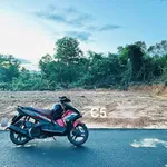 Bán lô đất 90,5 m² Trưng Nữ Vương, Huế - Ảnh thu nhỏ 3