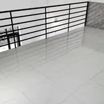 Bán gấp nhà 40m² có gác lửng, 1 phòng ngủ tại Long Hải giá 520 triệu - Ảnh thu nhỏ 4