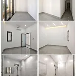 Bán nhà 1 trệt 1 lầu 90m² Rạch Giá An Giang 3 tỷ 350 triệu - Ảnh thu nhỏ 4