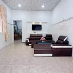 Bán nhà 1 trệt 1 lầu Phú Tân 136m² 3PN 1 tỷ 250 triệu - Ảnh thu nhỏ 2