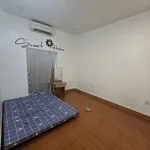 Cho thuê nhà 3 tầng mặt phố 60m2 TP.HCM 6 triệu/tháng - Ảnh thu nhỏ 3