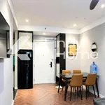 Chỉ từ 1,6 tỷ sở hữu ngay căn 1 phòng ngủ tại Altara Residences - Ảnh thu nhỏ 3