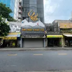 Cho thuê nhà nguyên căn 90m² Quận 1, 90 triệu/tháng - Ảnh thu nhỏ 2