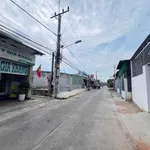 Bán đất thổ cư 145m² Phan Thiết 1 tỷ 250 - Ảnh thu nhỏ 1