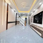 Bán 2 nhà 4 tầng mặt đường 67m² Hải An - Ảnh thu nhỏ 3