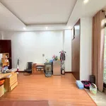 Bán nhà 4 tầng 60m2 gần chợ Gốc Mít, Quận 5, giá 3,1 tỷ - Ảnh thu nhỏ 5
