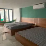 Nhà 5 tầng mặt tiền Điện Biên Phủ 100m² giá 17,5 tỷ - Ảnh thu nhỏ 5
