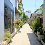 Bán nhà phố 3 tầng 51m² Đà Nẵng, 5 tỷ 900 triệu - Ảnh thu nhỏ 4
