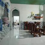 Nhà bán Bù Đốp Bình Phước 131 m² giá 500 triệu - Ảnh thu nhỏ 4
