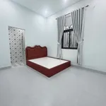 Bán nhà 3PN 196m² Tây Ninh 2 tỷ 239 triệu - Ảnh thu nhỏ 4