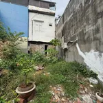Bán đất 40,6m² sổ riêng đường số 5, Trường Thọ, Thủ Đức - 2,55 tỷ - Ảnh thu nhỏ 3