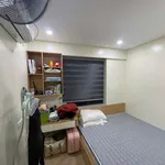 Cho thuê căn hộ 52m2 full nội thất TP Vinh 7 triệu/tháng - Ảnh thu nhỏ 4