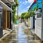 Bán đất xây trọ 117m² Thủy Dương gần Làng Đại Học - Ảnh thu nhỏ 1