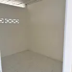 Cho thuê nhà hẻm 100m² 3PN Hoàng Diệu Nam Nha Trang - Ảnh thu nhỏ 2