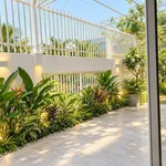 Bán nhà lô góc 180m² 3 tầng tại VSIP Quảng Ngãi giá 3 tỷ 7 - Ảnh thu nhỏ 2
