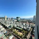 Cho thuê căn hộ 2PN tại Phú Tài Residence Quy Nhơn, 70m² - Ảnh thu nhỏ 1