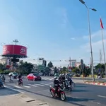 Bán đất 2 mặt tiền Phường Gò Dầu Tây Ninh 100m² 590 triệu - Ảnh thu nhỏ 5