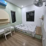 Cho thuê nhà góc 300m² 3PN 3WC gần Global City Thủ Đức 30tr/tháng - Ảnh thu nhỏ 4