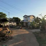 Bán đất 243m² Cư Êbur, Buôn Ma Thuột, 2 tỷ 350 triệu - Ảnh thu nhỏ 1