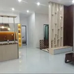 Bán nhà cấp 4 96m² 2PN khu Lan Anh 4, Hòa Long, TP Bà Rịa, giá 2,28 tỷ - Ảnh thu nhỏ 2