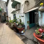 Bán đất 120m2 ngang 11,5m đường Nơ Trang Long, Bình Thạnh, giá 7,5 tỷ - Ảnh thu nhỏ 1