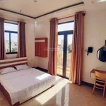 Nhà nghỉ 11,2 tỷ - 1 trệt 5 lầu - mặt tiền đường Mậu Thân nối dài Q. Ninh Kiều, TP Cần Thơ - Ảnh thu nhỏ 3
