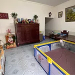 Bán đất 160m² Thông Thiên Học, Đà Lạt - Ảnh thu nhỏ 3