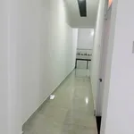 Nhà bán hẻm Nguyễn Chính Thanh 110m² 2PN Quận 12 - Ảnh thu nhỏ 5