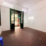 Bán căn hộ 40m2 Phùng Khắc Khoan, Chợ Hôm 4.45 tỷ - Ảnh thu nhỏ 4