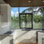 Bán đất vườn nghỉ dưỡng 1.457m² Đồng Nai 2 tỷ 350 - Ảnh thu nhỏ 2