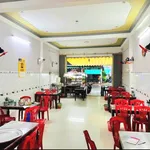 Bán nhà 2 tầng mặt tiền kinh doanh 95m2 Dũng Sĩ Thanh Khê 6 tỷ - Ảnh thu nhỏ 2