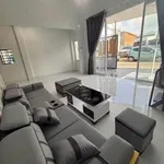 Bán nhà góc mặt tiền hẻm Phước Tỉnh 110,8m² 2 tỷ 350 - Ảnh thu nhỏ 1