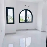 Nhà 3 tầng 74m² Nhơn Phú Quy Nhơn, giá 3 tỷ - Ảnh thu nhỏ 5